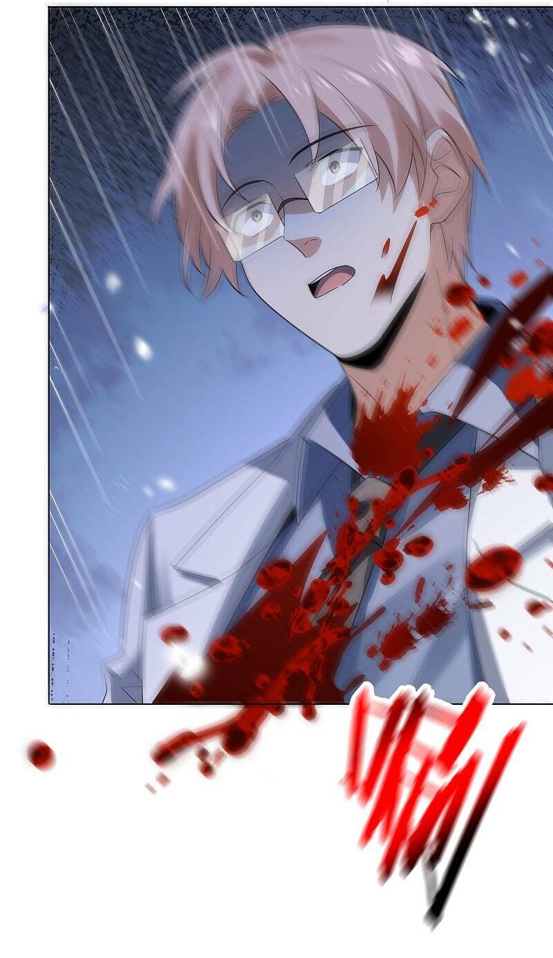 Mạt Thế Cùng Bạn Gái Zombie Chapter 14 - Trang 2