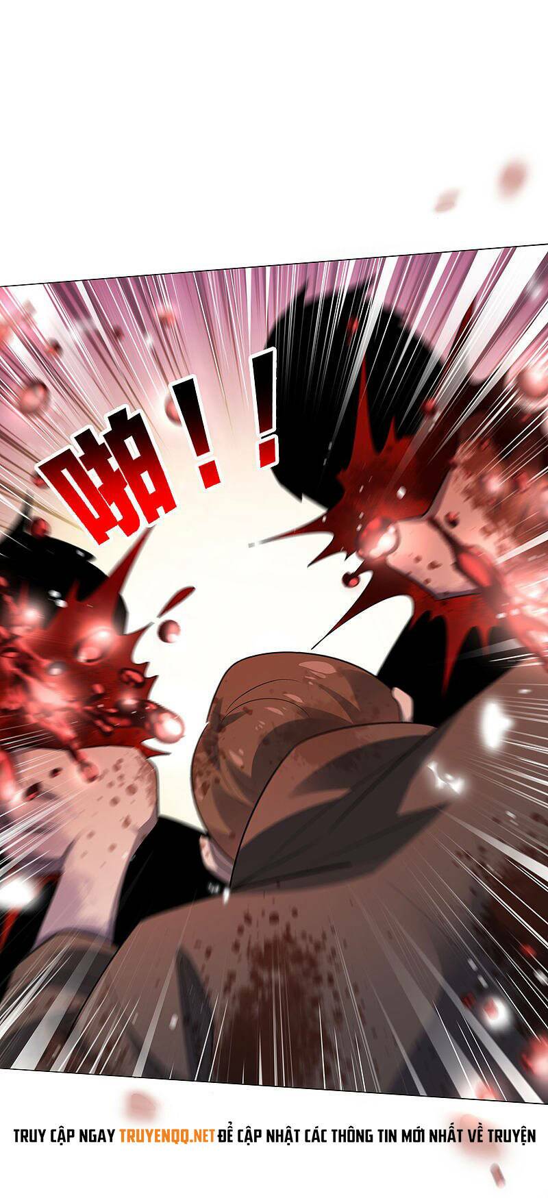 Mạt Thế Cùng Bạn Gái Zombie Chapter 14 - Trang 2