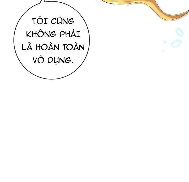 Mạt Thế Cùng Bạn Gái Zombie Chapter 15 - Trang 2