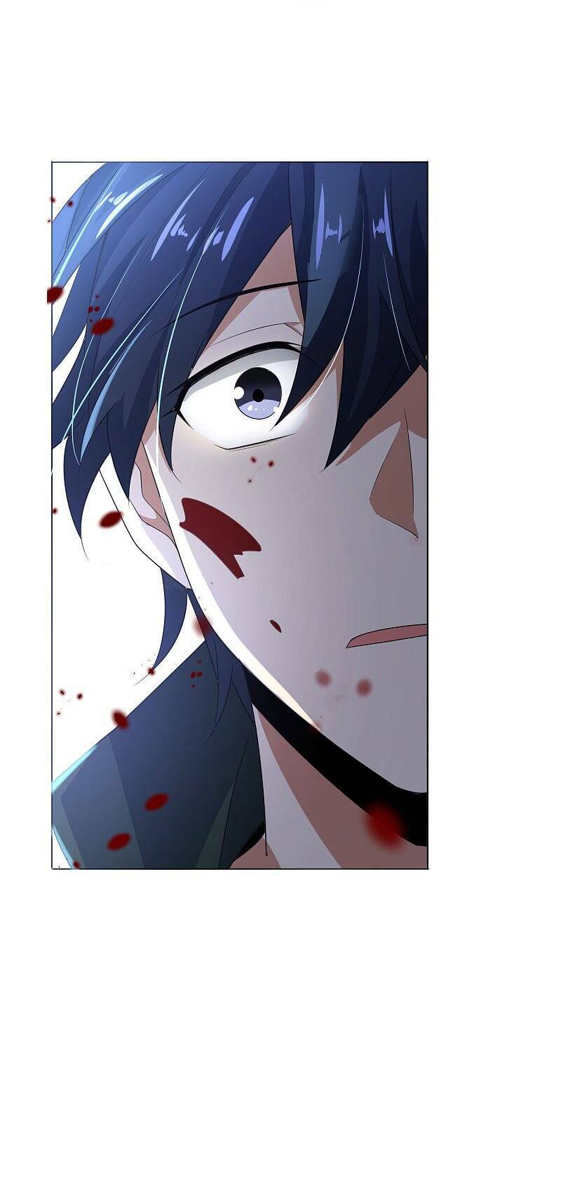 Mạt Thế Cùng Bạn Gái Zombie Chapter 15 - Trang 2