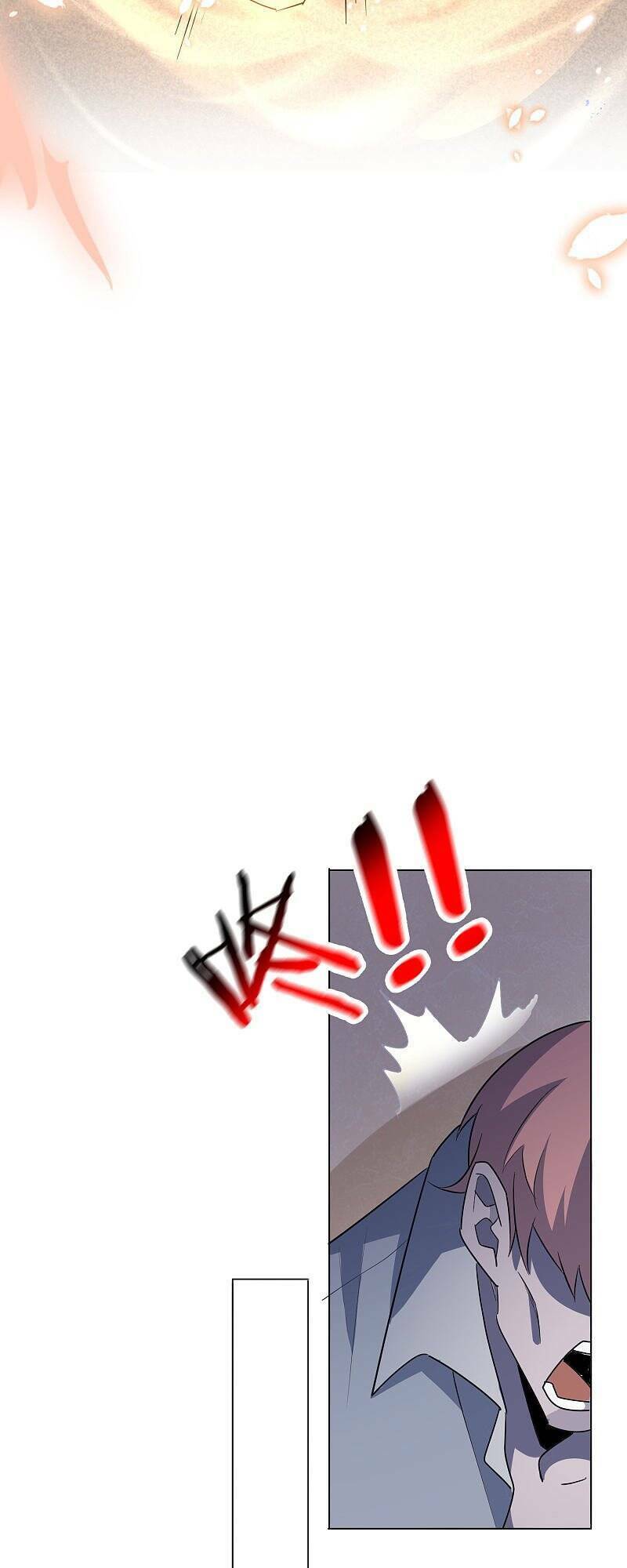 Mạt Thế Cùng Bạn Gái Zombie Chapter 15 - Trang 2