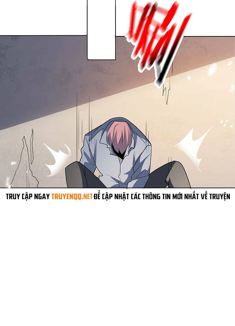 Mạt Thế Cùng Bạn Gái Zombie Chapter 15 - Trang 2