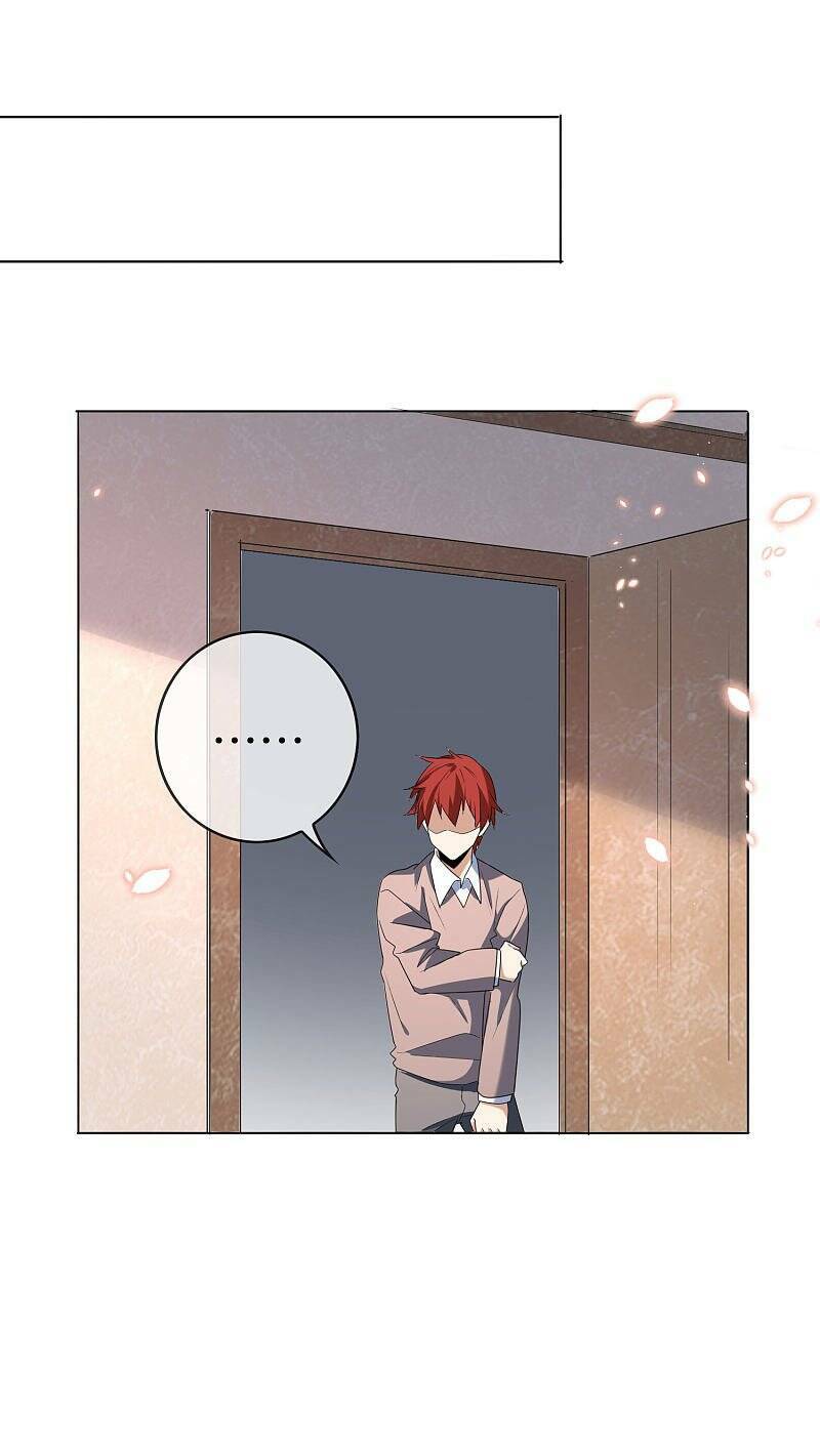 Mạt Thế Cùng Bạn Gái Zombie Chapter 15 - Trang 2