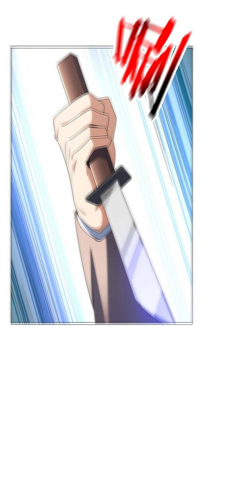 Mạt Thế Cùng Bạn Gái Zombie Chapter 15 - Trang 2