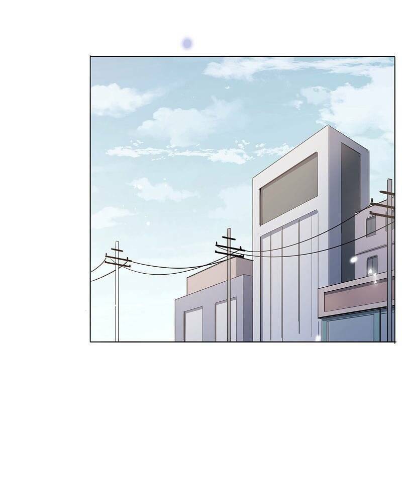 Mạt Thế Cùng Bạn Gái Zombie Chapter 16 - Trang 2