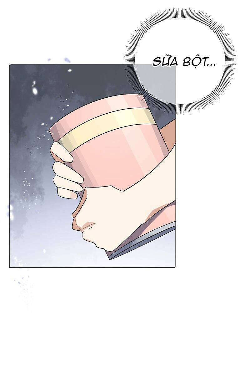 Mạt Thế Cùng Bạn Gái Zombie Chapter 16 - Trang 2