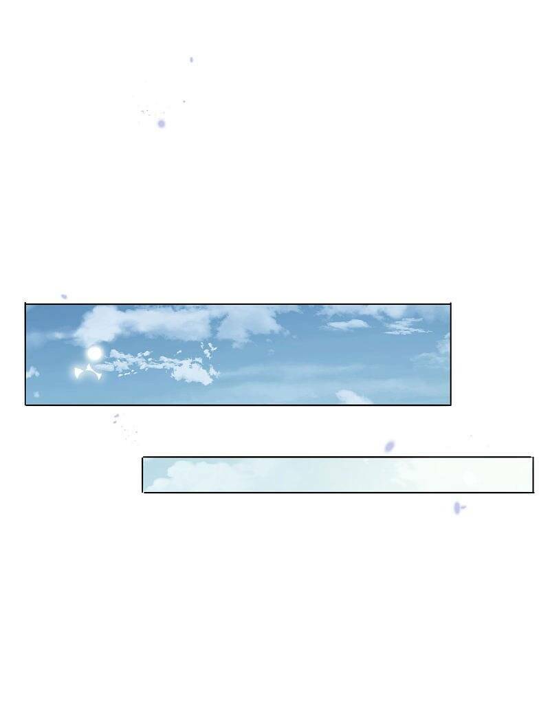 Mạt Thế Cùng Bạn Gái Zombie Chapter 16 - Trang 2