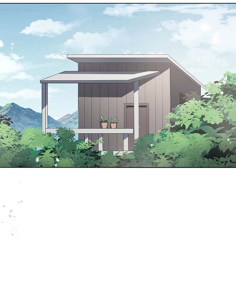 Mạt Thế Cùng Bạn Gái Zombie Chapter 16 - Trang 2