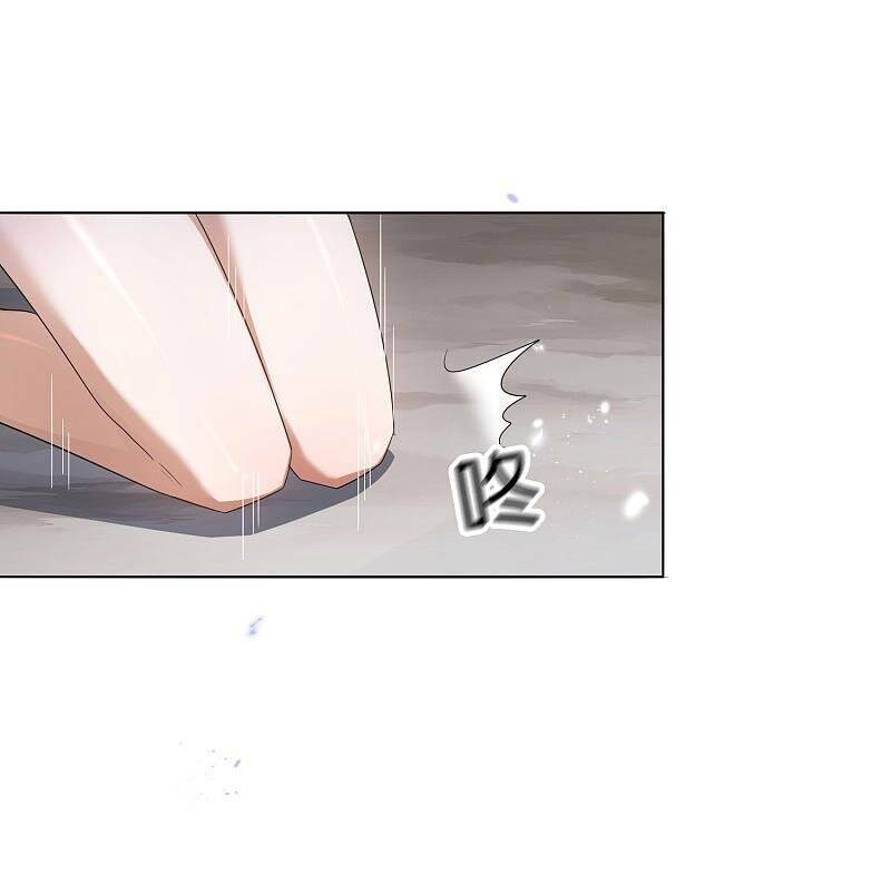 Mạt Thế Cùng Bạn Gái Zombie Chapter 16 - Trang 2