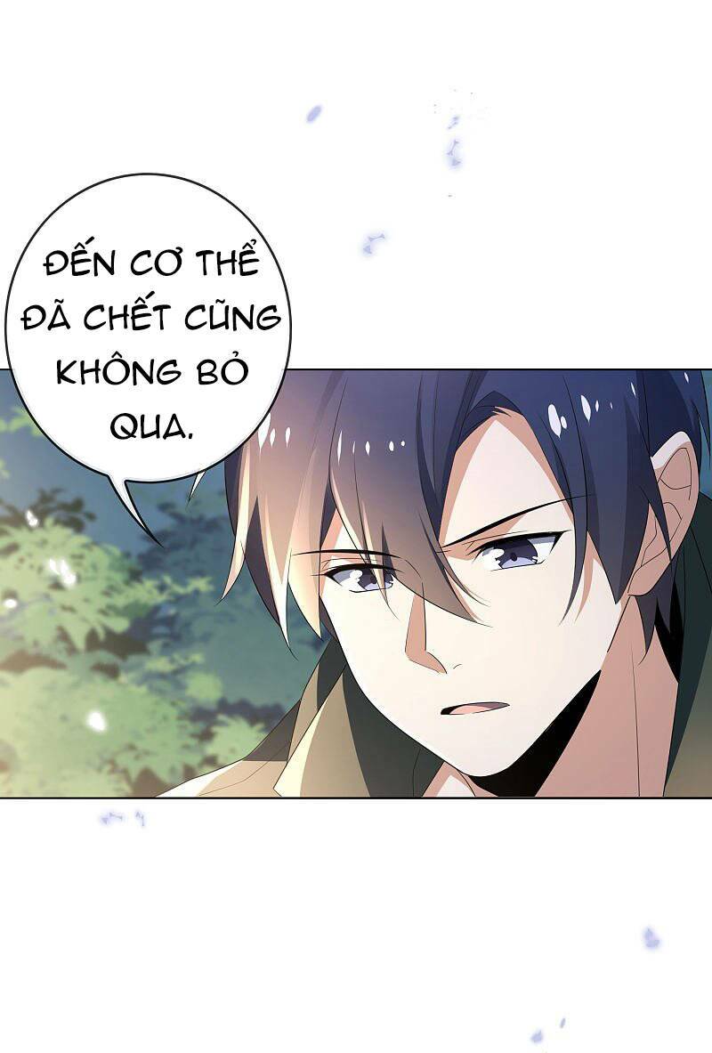 Mạt Thế Cùng Bạn Gái Zombie Chapter 16 - Trang 2