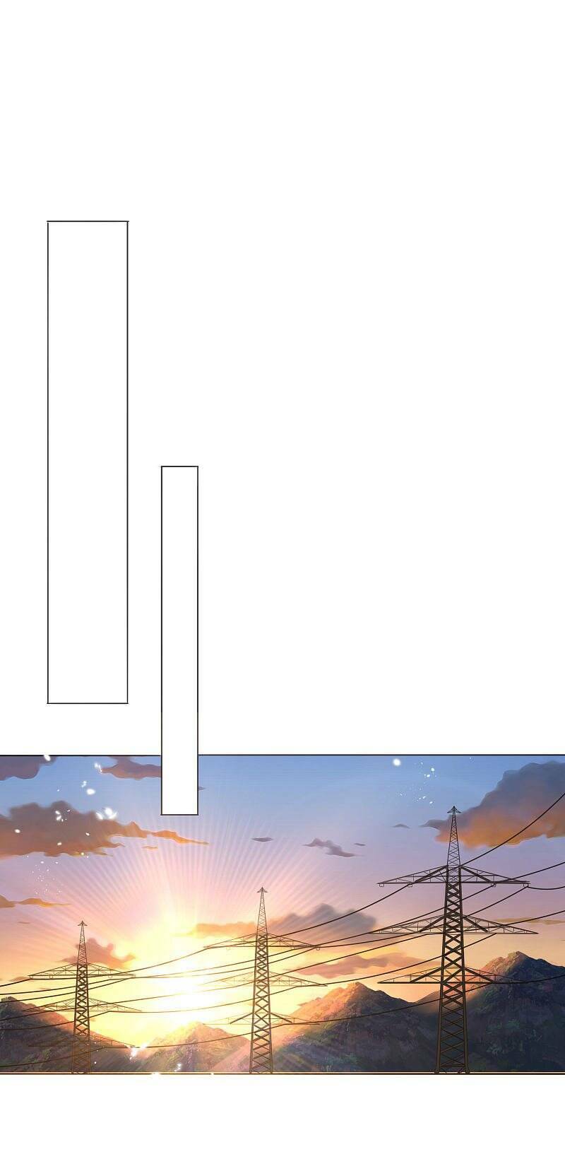 Mạt Thế Cùng Bạn Gái Zombie Chapter 17 - Trang 2