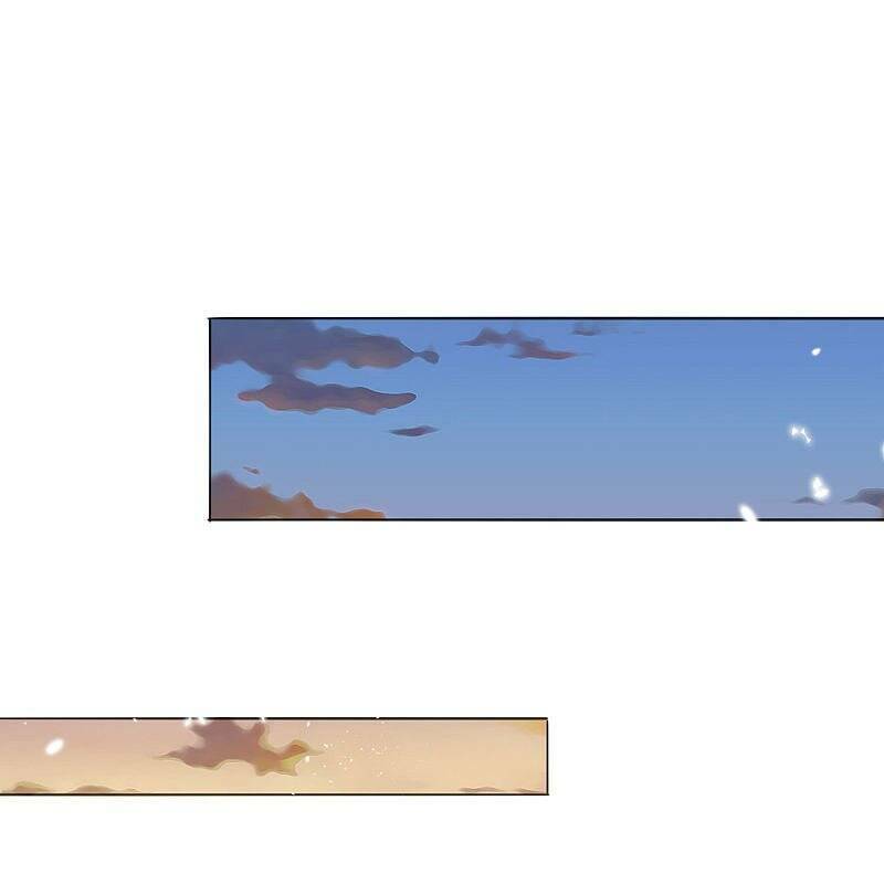 Mạt Thế Cùng Bạn Gái Zombie Chapter 17 - Trang 2