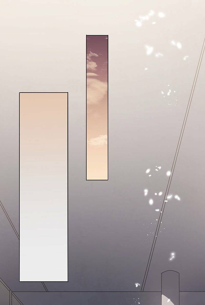 Mạt Thế Cùng Bạn Gái Zombie Chapter 17 - Trang 2