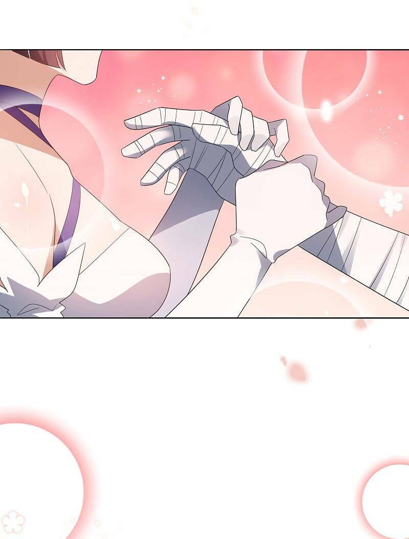 Mạt Thế Cùng Bạn Gái Zombie Chapter 17 - Trang 2