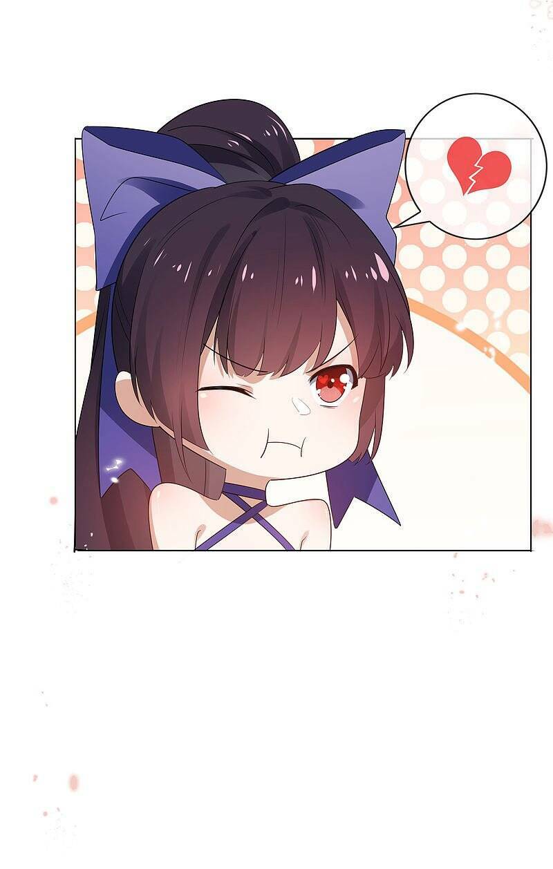 Mạt Thế Cùng Bạn Gái Zombie Chapter 17 - Trang 2