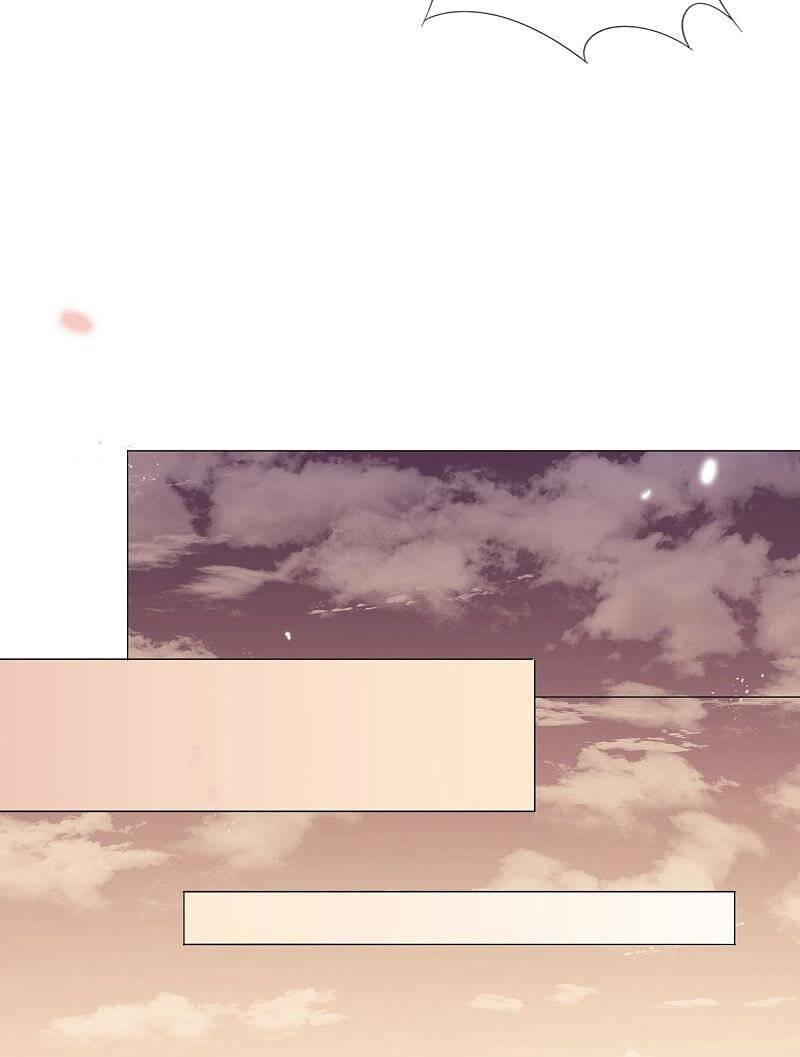 Mạt Thế Cùng Bạn Gái Zombie Chapter 18 - Trang 2