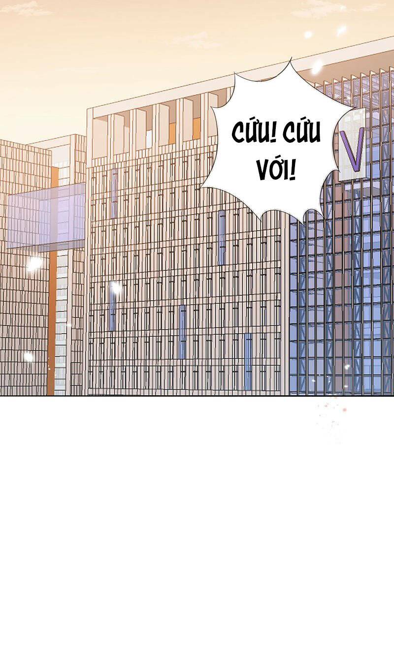 Mạt Thế Cùng Bạn Gái Zombie Chapter 18 - Trang 2