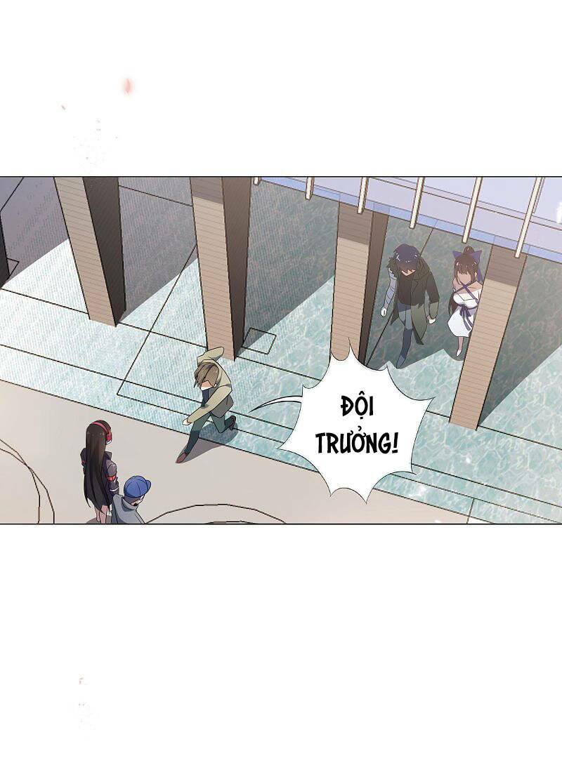 Mạt Thế Cùng Bạn Gái Zombie Chapter 18 - Trang 2