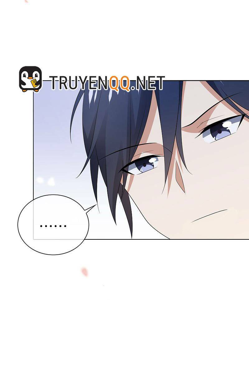 Mạt Thế Cùng Bạn Gái Zombie Chapter 18 - Trang 2