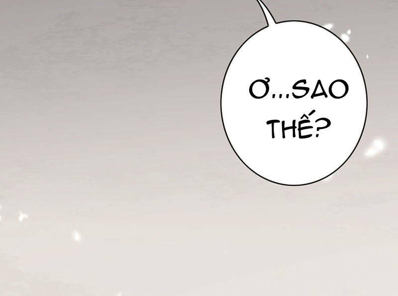 Mạt Thế Cùng Bạn Gái Zombie Chapter 18 - Trang 2