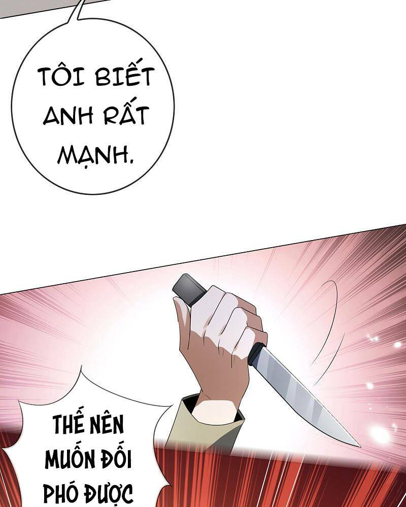 Mạt Thế Cùng Bạn Gái Zombie Chapter 18 - Trang 2