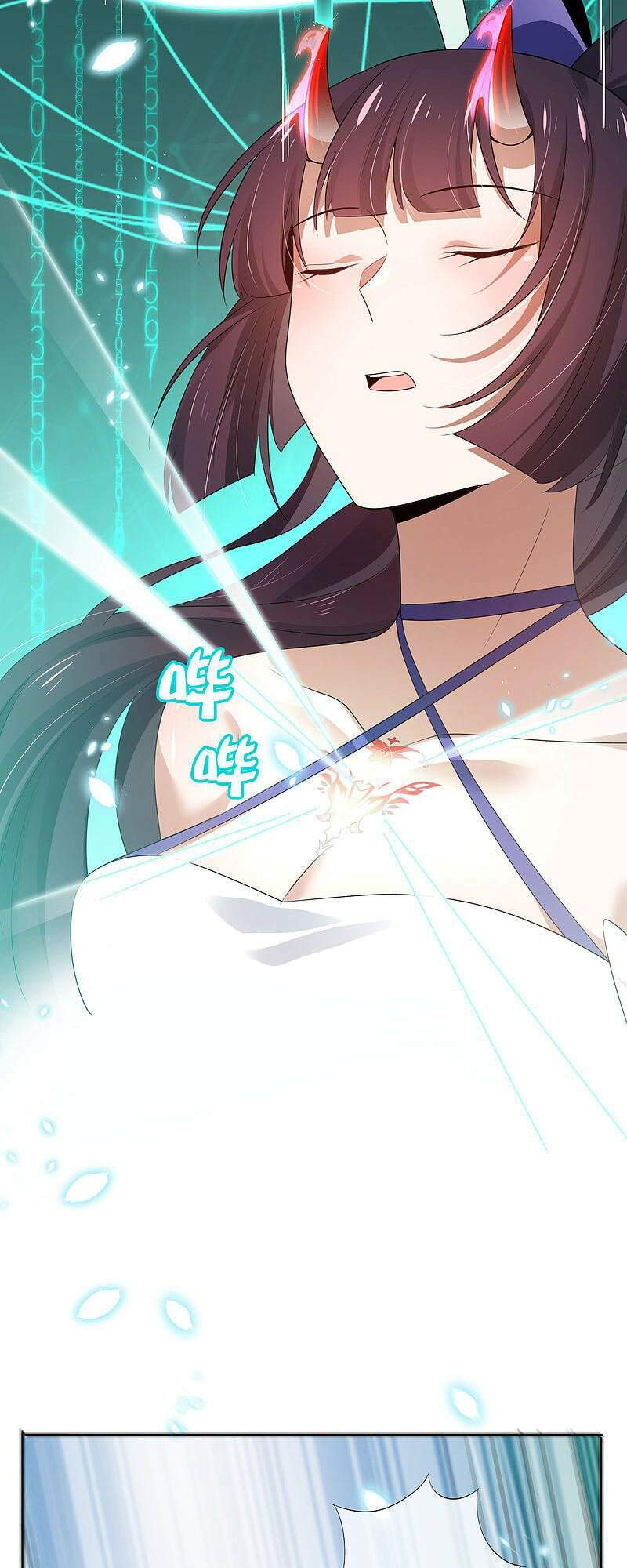 Mạt Thế Cùng Bạn Gái Zombie Chapter 19 - Trang 2