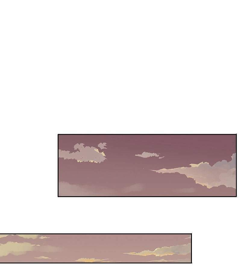 Mạt Thế Cùng Bạn Gái Zombie Chapter 19 - Trang 2