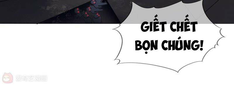 Mạt Thế Cùng Bạn Gái Zombie Chapter 2 - Trang 2