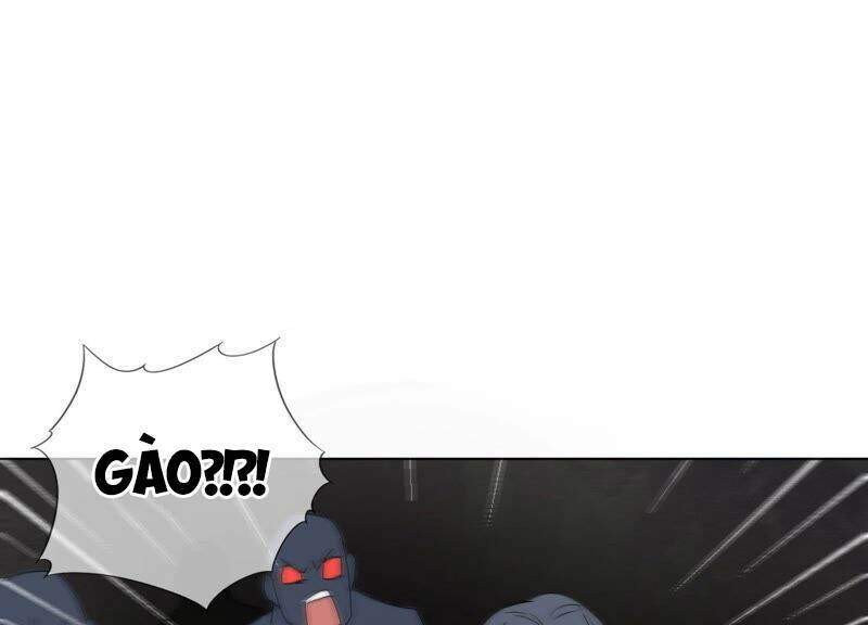 Mạt Thế Cùng Bạn Gái Zombie Chapter 2 - Trang 2