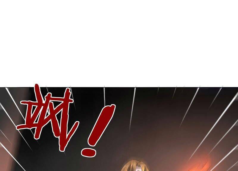 Mạt Thế Cùng Bạn Gái Zombie Chapter 2 - Trang 2