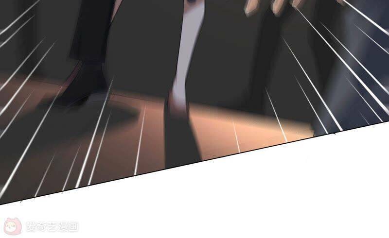 Mạt Thế Cùng Bạn Gái Zombie Chapter 2 - Trang 2