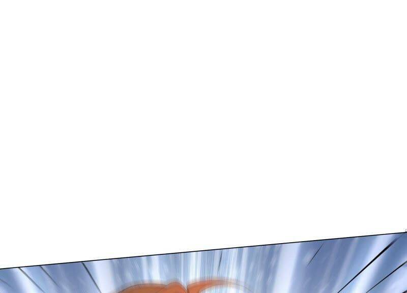 Mạt Thế Cùng Bạn Gái Zombie Chapter 2 - Trang 2