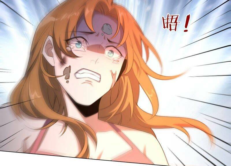 Mạt Thế Cùng Bạn Gái Zombie Chapter 2 - Trang 2