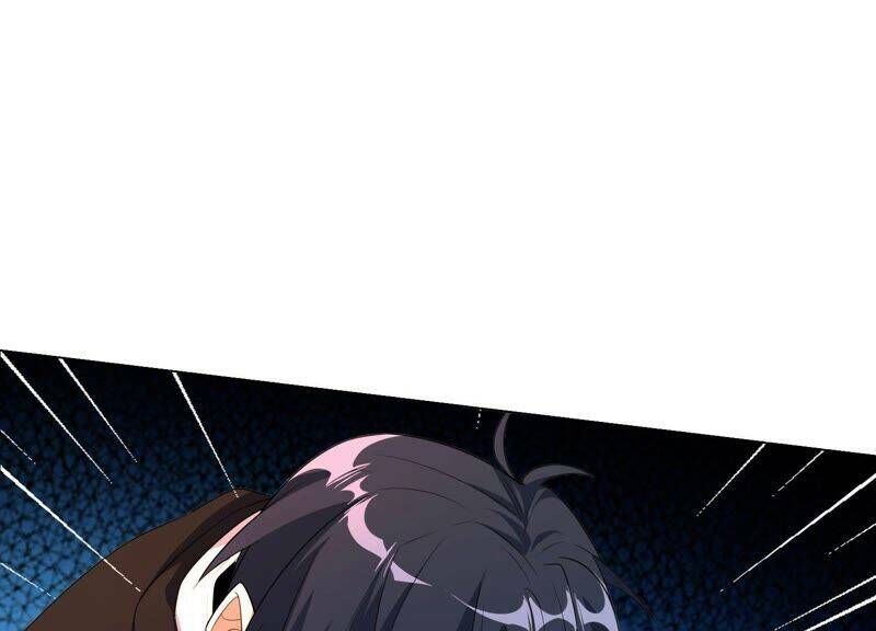 Mạt Thế Cùng Bạn Gái Zombie Chapter 2 - Trang 2