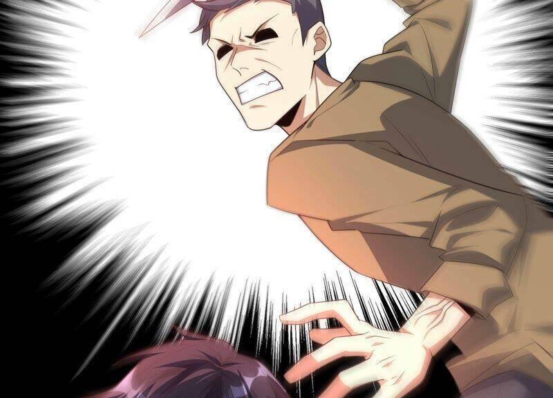 Mạt Thế Cùng Bạn Gái Zombie Chapter 2 - Trang 2