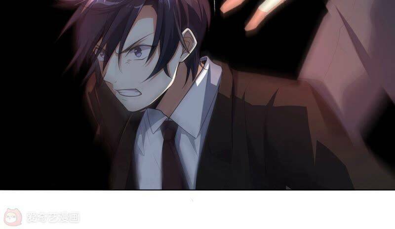 Mạt Thế Cùng Bạn Gái Zombie Chapter 2 - Trang 2