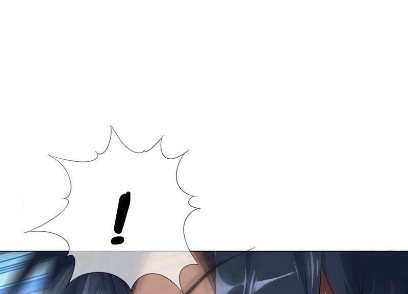 Mạt Thế Cùng Bạn Gái Zombie Chapter 2 - Trang 2