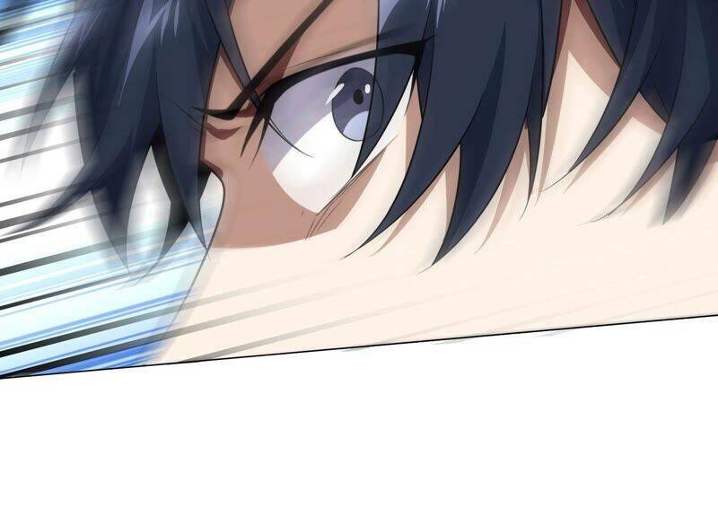 Mạt Thế Cùng Bạn Gái Zombie Chapter 2 - Trang 2