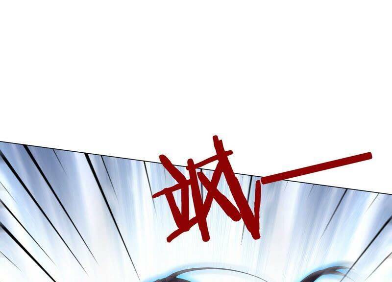 Mạt Thế Cùng Bạn Gái Zombie Chapter 2 - Trang 2