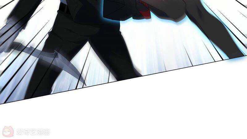 Mạt Thế Cùng Bạn Gái Zombie Chapter 2 - Trang 2