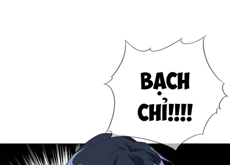 Mạt Thế Cùng Bạn Gái Zombie Chapter 2 - Trang 2