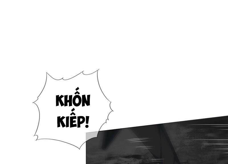 Mạt Thế Cùng Bạn Gái Zombie Chapter 2 - Trang 2