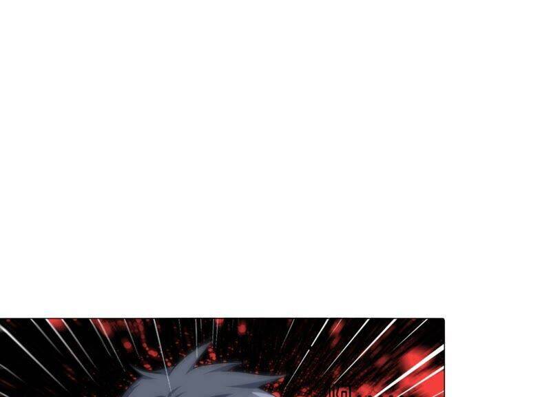 Mạt Thế Cùng Bạn Gái Zombie Chapter 2 - Trang 2