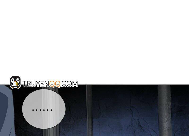 Mạt Thế Cùng Bạn Gái Zombie Chapter 2 - Trang 2