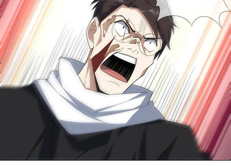 Mạt Thế Cùng Bạn Gái Zombie Chapter 2 - Trang 2