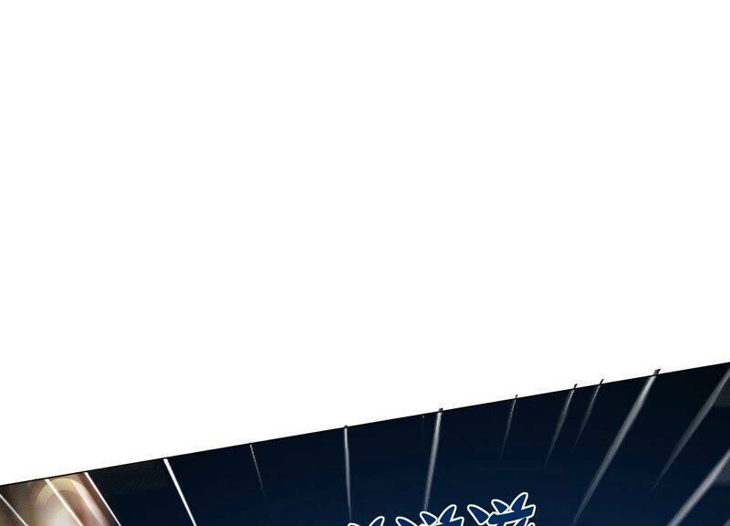 Mạt Thế Cùng Bạn Gái Zombie Chapter 2 - Trang 2