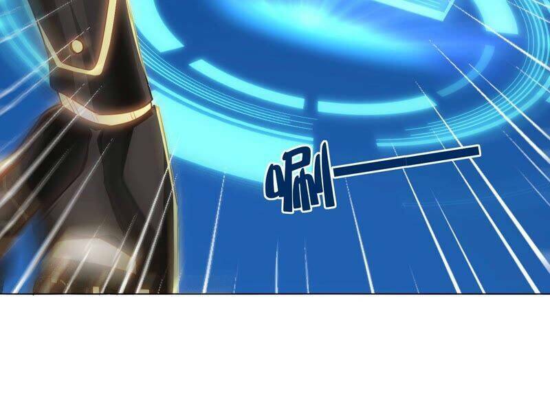 Mạt Thế Cùng Bạn Gái Zombie Chapter 2 - Trang 2