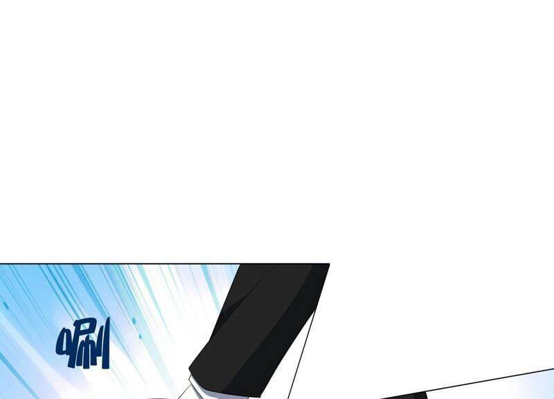 Mạt Thế Cùng Bạn Gái Zombie Chapter 2 - Trang 2