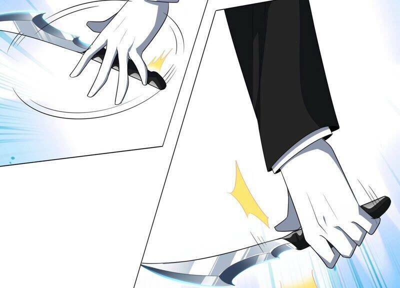 Mạt Thế Cùng Bạn Gái Zombie Chapter 2 - Trang 2