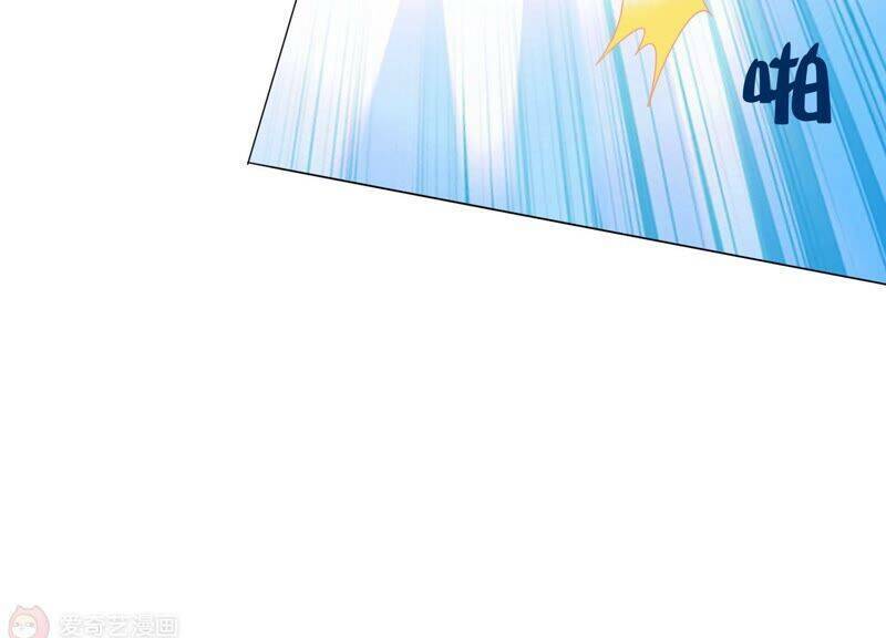 Mạt Thế Cùng Bạn Gái Zombie Chapter 2 - Trang 2